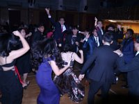 2018-12-20 prom